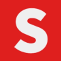 Swiffy Slider logo
