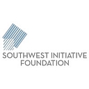 Southwest Initiative Foundation