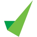 Swift Borders Ltd logo