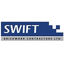 Swift Brickwork Contractors Ltd logo