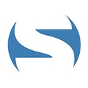 Swift Office Cleaning Services (Hounslow) Limited logo
