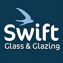 Favicon of Swift Glass