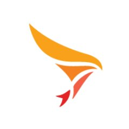 Swift Navigation logo