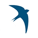 Swift Research logo