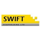 Swift Scaffolding Limited logo