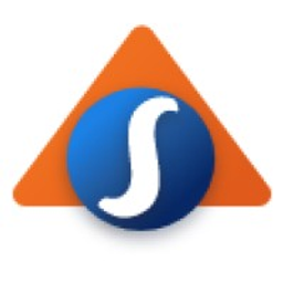 Swift Technologies, INC logo
