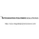 Swift Textile Metalizing Llc logo