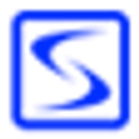 Swift Advances Plc logo