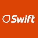 Swift logo