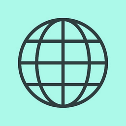 Swift logo
