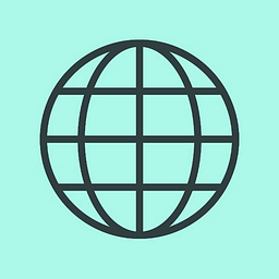 Swift logo