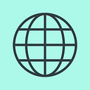 swift logo
