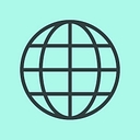 Swift logo