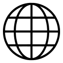 Swift logo