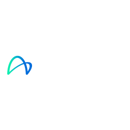 swiftacademies.org.uk