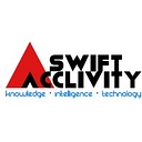 Swift Acclivity logo