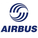Swift Aerospace logo