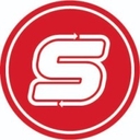 Swift Air Mechanical logo