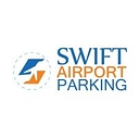 Swift Airport Parking logo