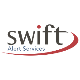 Swift Alert Services Ltd logo