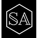 Swift Anchor Holdings LLC logo