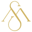 Swift + Moore Beverages logo