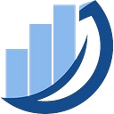 Swiftant logo