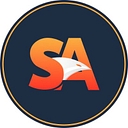 Swift Anytime logo