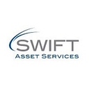 Swift Asset Services logo