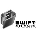 Swift Atlanta Inc logo