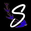 Swift Attorney Service logo