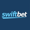 Swiftbet logo
