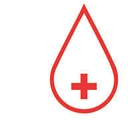 Swift Blood Tests logo