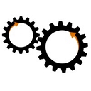 SwiftCalcs logo