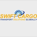 Swift Cargo logo