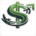 Swiftcashdirect logo