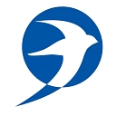 Swift Catering Equipment Ltd logo