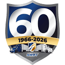 SWIFT CHARITIES INC logo