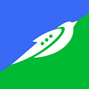 Convegenius logo