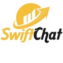 Favicon of SwiftChat