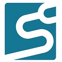 Swift Chip Inc logo
