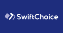 swiftchoice.com logo