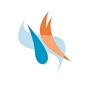 Swiftclean logo