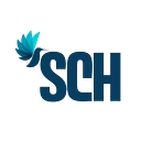 swiftcleanhandyman.ca