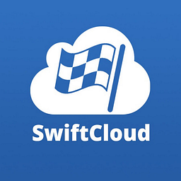 SwiftCloud