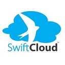 Favicon of Swift Cloud