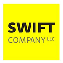 Swift Company