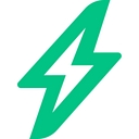 Swiftcomplete logo