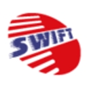 Swift Logistic Solutions Limited logo