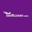 Favicon of Swiftcover